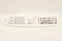 BD 405181 Becton Spinal Ndle. Quincke Type Point 22G x 3.50inch